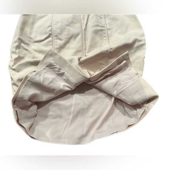 White House‎ Black Market Skirt - Picture 6 of 7